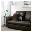 ІКЕА Кутовий диван 2+2 TIMSFORS, 402.728.95 - Home Club, зображення 2