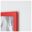ИКЕА Рамка FISKBO ФИСКБУ, 303.003.75 - Home Club, изображение 3