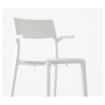 ИКЕА Легкое кресло ЯН-ИНГЕ, 802.805.15 - Home Club, изображение 9