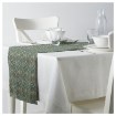 ИКЕА Дорожка для стола JUDIT ЮДИТ, 002.585.99 - Home Club, изображение 4