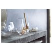 ИКЕА Кувшин VIKTIGT, 603.217.86 - Home Club, изображение 2