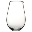 ИКЕА Кувшин VIKTIGT, 603.217.86 - Home Club