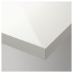 ИКЕА Столешница LINNMON ЛИННМОН, 202.513.56 - Home Club, изображение 3