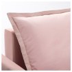 ИКЕА Трехместный диван-кровать HOLMSUND ХОЛЬМСУНД, 490.486.56 - Home Club, изображение 8