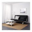 ИКЕА Двухместный диван-кровать IKEA PS HÅVET, 198.744.74 - Home Club, изображение 2
