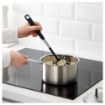 ИКЕА Взбивашка IKEA 365+ HJÄLTE ИКЕА 365+ ЙЭЛТЕ, 801.573.65 - Home Club, изображение 2