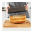 ИКЕА Форма для хлеба БУЛЛАР, 401.330.36 - Home Club, изображение 4