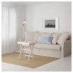 ИКЕА Трехместный диван-кровать HOLMSUND ХОЛЬМСУНД, 191.406.23 - Home Club, изображение 2