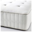 ИКЕА Матрас HOKKÅSEN ХОККОСЕН, 802.934.38 - Home Club, изображение 3