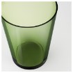 ИКЕА Стакан DIOD ДИОД, 502.258.94 - Home Club, изображение 2