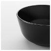 ИКЕА Миска DINERA ДИНЕРА, 702.474.99 - Home Club, изображение 2
