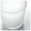 ИКЕА Стакан DIOD ДИОД, 200.919.28 - Home Club, изображение 2