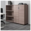 ИКЕА Стелаж GALANT ГАЛАНТ, 391.274.80 - Home Club, изображение 2