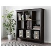 ИКЕА Стелаж TOMNÄS ТОМНЭС, 403.224.66 - Home Club, изображение 2