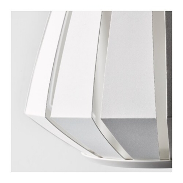 ИКЕА Абажур ЛАКХЕДЕН, 102.947.71 - Home Club