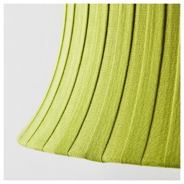 ИКЕА Абажур ЭМТЕВИК, 402.873.16 - Home Club