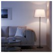 ИКЕА Основание напольной лампы RODD РОДД, 401.923.99 - Home Club, изображение 3