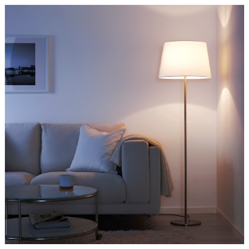 ИКЕА Основание напольн светильн РОДД, 601.924.02 - Home Club