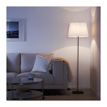 ИКЕА Основание напольн светильн ХЕММА, 001.494.97 - Home Club