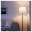 ИКЕА Абажур JÄRA ЭРА, 302.062.12 - Home Club, изображение 4