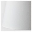 ІКЕА Абажур для підвісної лампи JÄRA ЕРА, 402.414.89 - Home Club, зображення 2
