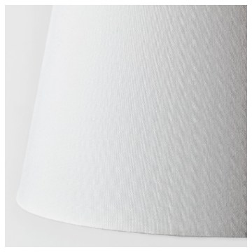 ІКЕА Абажур для підвісної лампи JÄRA ЕРА, 402.414.89 - Home Club