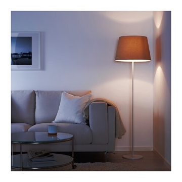 ИКЕА Основание напольн светильн РОДД, 803.026.78 - Home Club