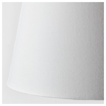 ІКЕА Абажур JÄRA ЕРА, 202.044.83 - Home Club