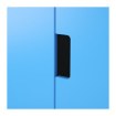 ИКЕА Шкаф STUVA СТУВА, 491.336.64 - Home Club, изображение 3