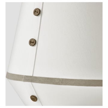 ІКЕА Абажур SUNDBÄCKEN, 902.950.45 - Home Club