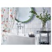 ИКЕА Зеркало STABEKK СТАБЕКК, 602.878.91 - Home Club, изображение 6