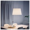 ИКЕА Абажур JÄRA ЭРА, 302.062.12 - Home Club, изображение 3