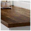 ИКЕА Столешница KARLBY КАРЛБИ, 302.661.59 - Home Club, изображение 2