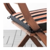 ИКЕА Подушка на стул ЭКЕРОН, 702.852.88 - Home Club, изображение 4