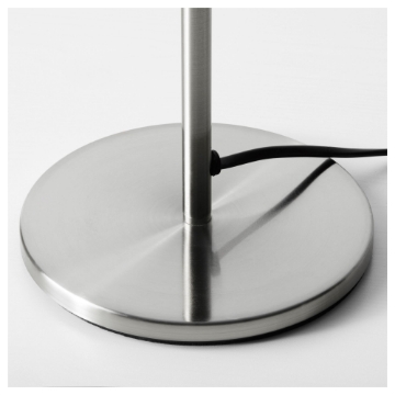 ІКЕА Основа настільної лампи RODD, 201.924.04 - Home Club