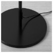 ИКЕА Основание напольной лампы RODD РОДД, 401.923.99 - Home Club, изображение 2
