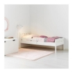 ИКЕА Каркас кровати с реечным дном КРИТТЕР, 598.516.06 - Home Club, изображение 2