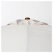 ИКЕА Зонт от солнца с опорой ЛОНГХОЛЬМЕН, 292.708.93 - Home Club, изображение 4