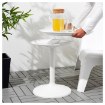 ИКЕА Столик с подносом IKEA PS SANDSKÄR ИКЕА ПС САНДШЭР, 901.746.42 - Home Club, изображение 3
