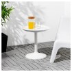 ИКЕА Столик с подносом IKEA PS SANDSKÄR ИКЕА ПС САНДШЭР, 901.746.42 - Home Club, изображение 2
