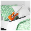 ИКЕА Декоративная подушка THORINE ТОРИН, 802.988.98 - Home Club, изображение 2