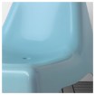 ИКЕА Садовое кресло IKEA PS VÅGÖ ИКЕА ПС ВОГЭ, 903.117.57 - Home Club, изображение 2