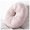 ИКЕА Декоративная подушка ROSIG РОСИГ, 802.364.76 - Home Club, изображение 4