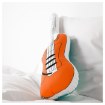 ИКЕА Декоративная подушка THORINE ТОРИН, 802.988.98 - Home Club, изображение 3