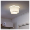 ИКЕА Потолочный светильник ЛИСБОЙ, 802.835.85 - Home Club, изображение 2
