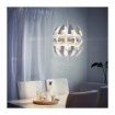 ИКЕА Подвесной светильник ИКЕА ПС 2014, 402.511.19 - Home Club, изображение 3