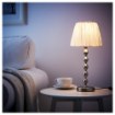 ИКЕА Основание настольной лампы EKARP ЭКАРП, 501.802.11 - Home Club, изображение 4
