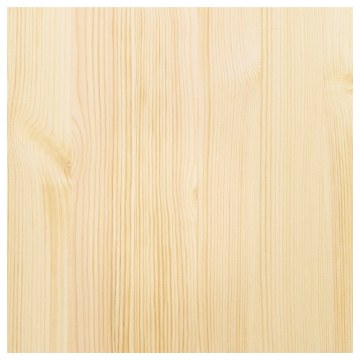 ІКЕА Бейц для дерева VÅRDA ВОРДА, 603.034.19 - Home Club