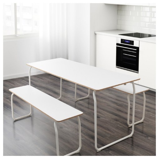 ІКЕА Лавкою IKEA PS 2014 ІКЕА ПС 2014, 102.594.85 — купити в