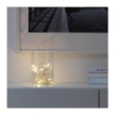 ИКЕА Светодиодный светильник СЭРДАЛЬ, 602.775.14 - Home Club, изображение 2